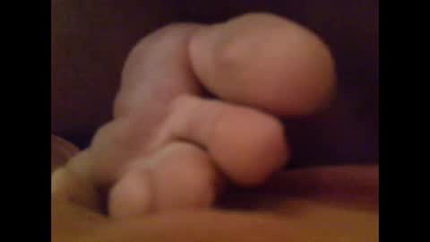 Snapshot of evilsoles chatting on January 12, 2025, 2:14 am Evil Soles online show from January 12, 2025, 2:14 am