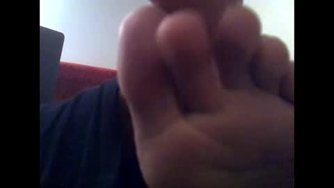 Snapshot of evilsoles chatting on January 24, 2025, 12:20 am Evil Soles online show from January 24, 2025, 12:20 am