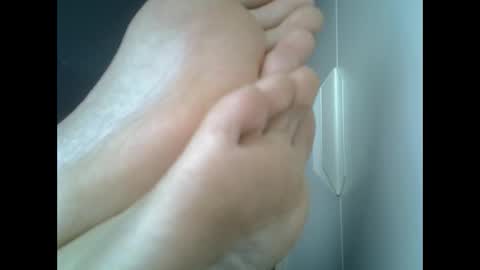 Snapshot of evilsoles chatting on January 30, 2025, 3:19 pm Evil Soles online show from January 30, 2025, 3:19 pm