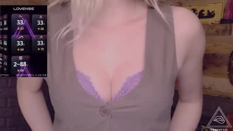 Vesper -  online show from January 16, 2026, 12:53 pm