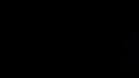 evindeva99 online show from January 9, 2025, 9:16 am