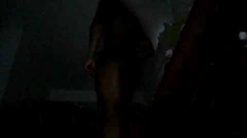 evindeva99 online show from January 9, 2025, 12:41 pm