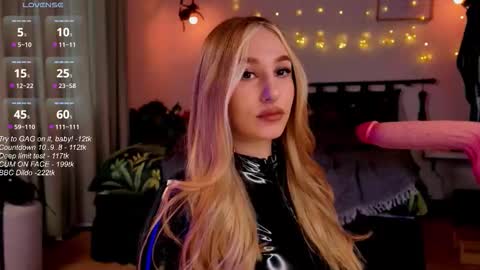 evit_dirty_mind_ online show from February 26, 2026, 12:37 pm