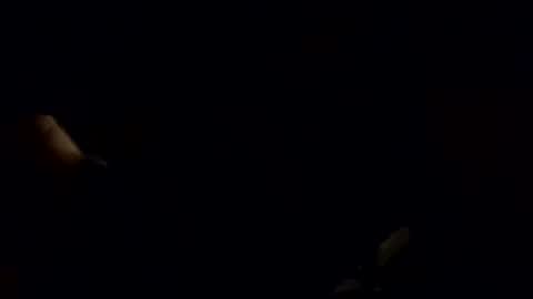 Evocation online show from February 6, 2025, 5:03 am