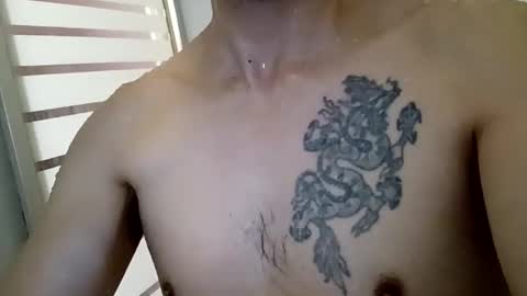 Evocation online show from September 16, 2025, 3:51 am