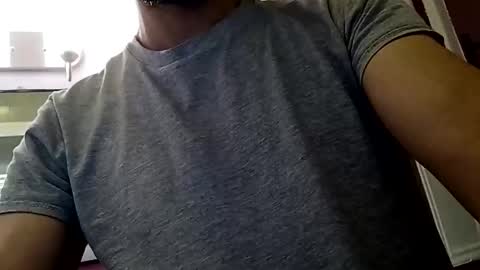 Evocation online show from October 21, 2025, 4:24 am