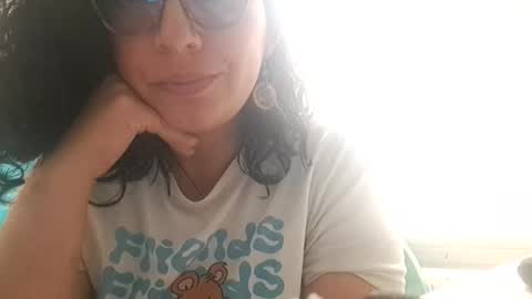 Evolet online show from November 30, 2025, 6:12 pm