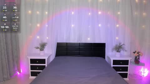 Snapshot of evoletbee chatting on December 1, 2025, 1:16 pm Evolet online show from December 1, 2025, 1:16 pm