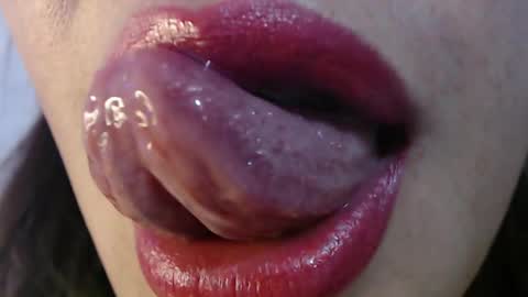 Evoleth online show from December 12, 2024, 8:25 am