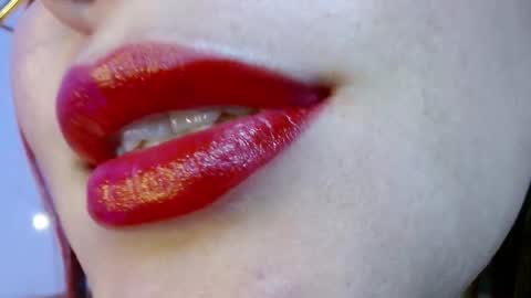 Evoleth online show from December 16, 2024, 4:13 am