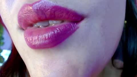 Evoleth online show from December 24, 2024, 3:49 am