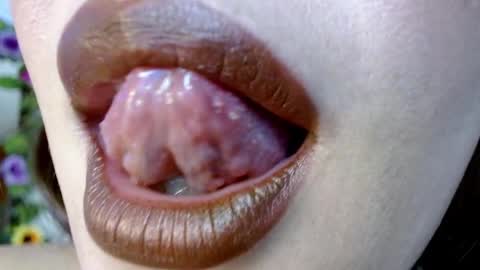 Evoleth online show from December 29, 2024, 2:27 am