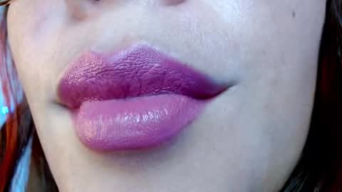 Evoleth online show from January 15, 2025, 12:30 am