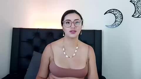 Evolet online show from March 13, 2026, 5:30 pm