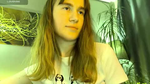 Kleya online show from February 17, 2026, 9:32 pm