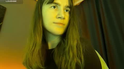 Kleya online show from February 19, 2026, 10:28 pm