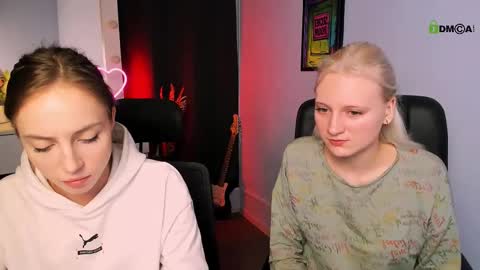 Evi online show from March 7, 2025, 9:18 am