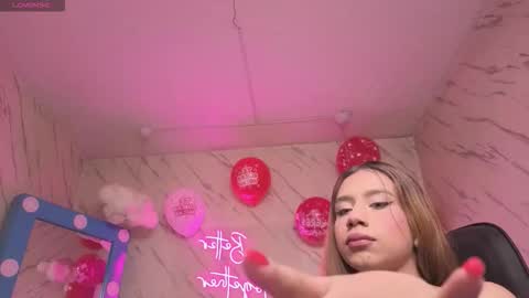 Hi Stream 1000pm to 600am online show from November 14, 2025, 3:49 am