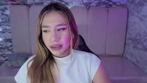 Hi Stream 1000pm to 600am online show from January 16, 2026, 4:16 am