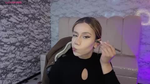 Hi Stream 1000pm to 600am online show from February 6, 2026, 3:22 am