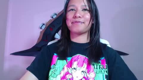 Im Evy online show from December 19, 2025, 4:25 pm