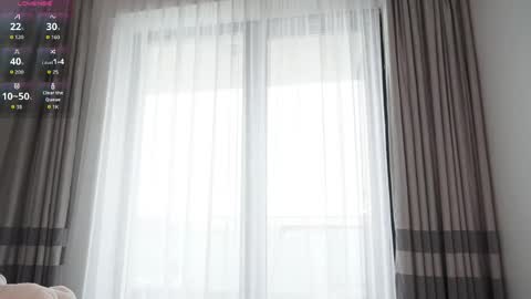 Evy online show from April 2, 2026, 8:45 am