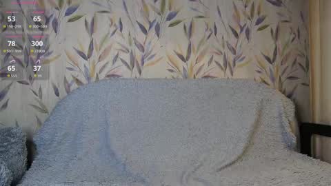 Snapshot of evymiuu chatting on May 27, 2026, 5:26 am Evy online show from May 27, 2026, 5:26 am