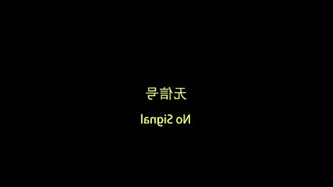 Eva m1racle  online show from February 13, 2026, 8:05 pm