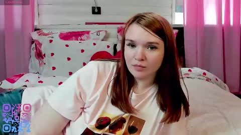 Eva online show from March 16, 2026, 11:03 am