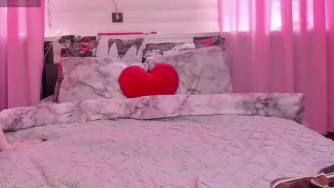 Eva online show from March 30, 2026, 6:14 am