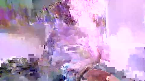 Naaktloper online show from February 11, 2026, 4:56 pm