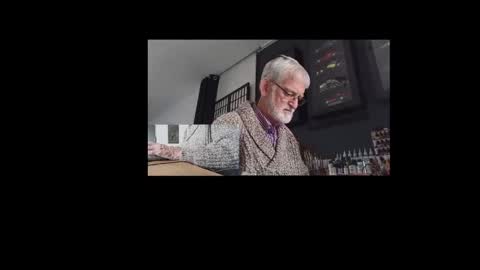 Naaktloper online show from April 10, 2026, 12:10 pm