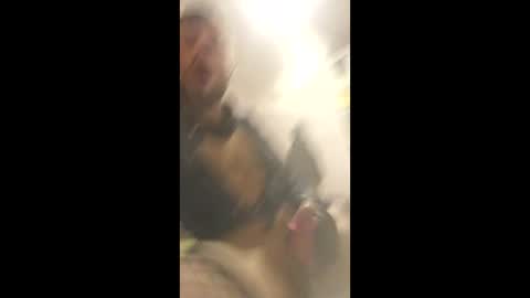 ewapatricio34 online show from January 18, 2026, 11:41 pm