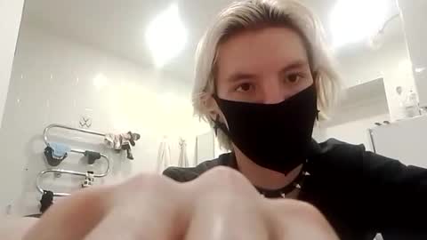 Snapshot of ex1dra06 chatting on April 16, 2026, 5:41 am Essa online show from April 16, 2026, 5:41 am