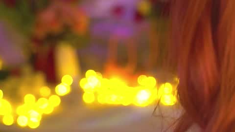 Snapshot of ex_angel chatting on March 8, 2026, 4:55 pm Alyson online show from March 8, 2026, 4:55 pm