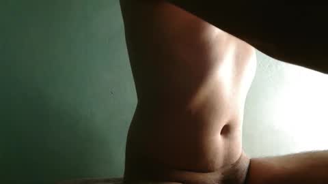 exallon online show from October 21, 2025, 11:05 pm