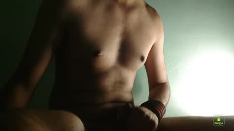 exallon online show from December 17, 2025, 12:05 am