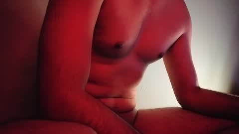 exallon online show from April 12, 2026, 6:24 pm