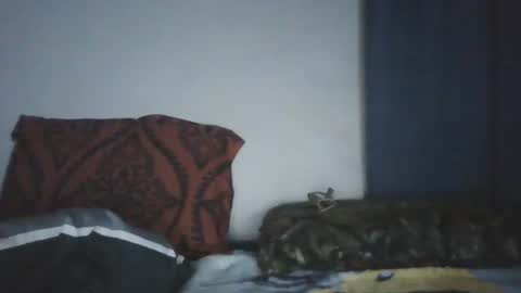 exaltedxone online show from September 15, 2025, 3:06 am