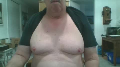 Snapshot of excitacbleguy9 chatting on December 10, 2024, 4:27 pm was excitablyguy hacked online show from December 10, 2024, 4:27 pm