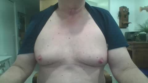 Snapshot of excitacbleguy9 chatting on December 29, 2024, 3:13 pm was excitablyguy hacked online show from December 29, 2024, 3:13 pm