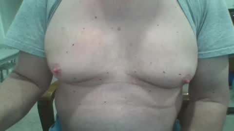 Snapshot of excitacbleguy9 chatting on December 30, 2024, 1:47 pm was excitablyguy hacked online show from December 30, 2024, 1:47 pm