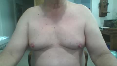 Snapshot of excitacbleguy9 chatting on January 1, 2025, 7:53 pm was excitablyguy hacked online show from January 1, 2025, 7:53 pm