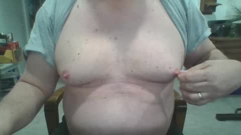 Snapshot of excitacbleguy9 chatting on January 13, 2025, 2:00 pm was excitablyguy hacked online show from January 13, 2025, 2:00 pm