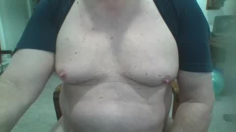 Snapshot of excitacbleguy9 chatting on January 16, 2025, 11:48 pm was excitablyguy hacked online show from January 16, 2025, 11:48 pm