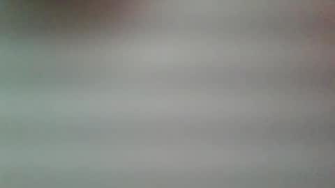 Snapshot of excitacbleguy9 chatting on February 5, 2025, 4:47 pm was excitablyguy hacked online show from February 5, 2025, 4:47 pm