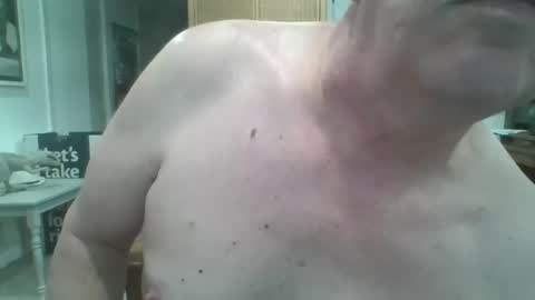 Snapshot of excitacbleguy9 chatting on March 11, 2025, 3:45 pm was excitablyguy hacked online show from March 11, 2025, 3:45 pm