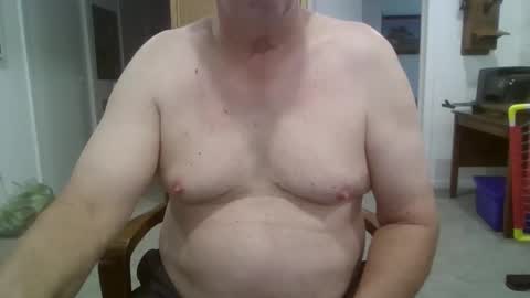 Snapshot of excitacbleguy9 chatting on November 2, 2025, 4:53 pm was excitablyguy hacked online show from November 2, 2025, 4:53 pm