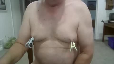 Snapshot of excitacbleguy9 chatting on November 6, 2025, 4:19 pm was excitablyguy hacked online show from November 6, 2025, 4:19 pm