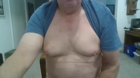 Snapshot of excitacbleguy9 chatting on December 4, 2025, 5:54 pm was excitablyguy hacked online show from December 4, 2025, 5:54 pm